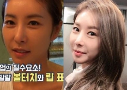 issue777720170117082601_K_00_C_1-tile