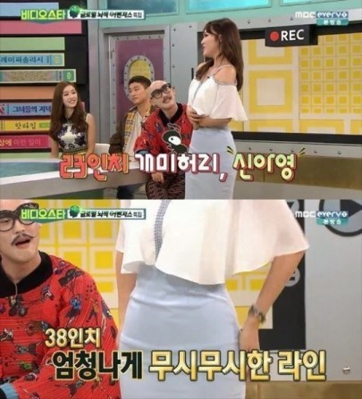 0002666346_001_20171213133708348