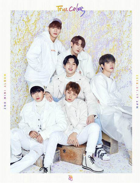 20180111095938613569_0_460_600