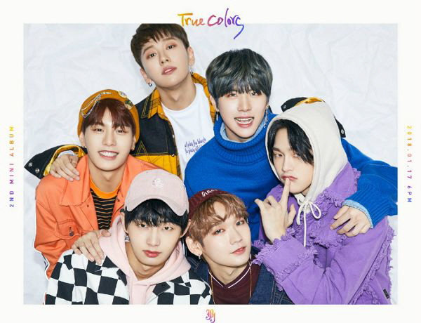 (사진=페이브엔터테인먼트 제공)