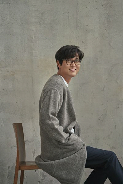 20180111102055237586_0_400_600