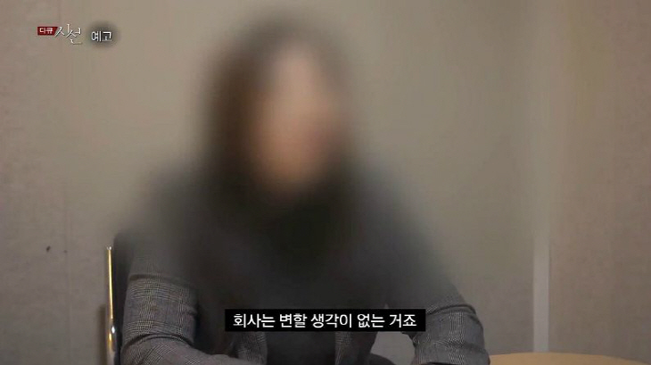 20180111105441679210_0_795_445