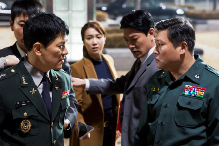 20180111115515493143_6_795_529