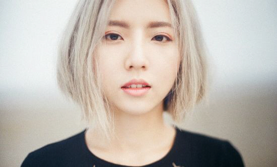 20180111164032622962_0_550_333