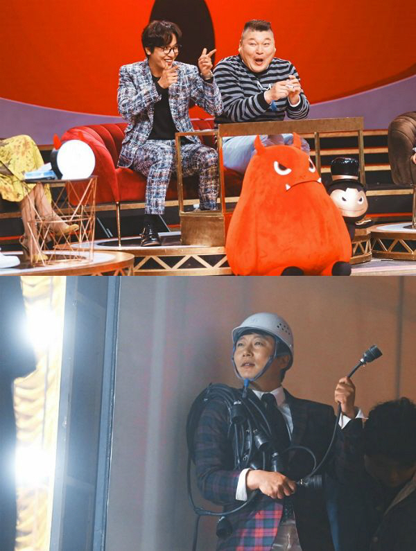 20180111163956634862_0_600_795