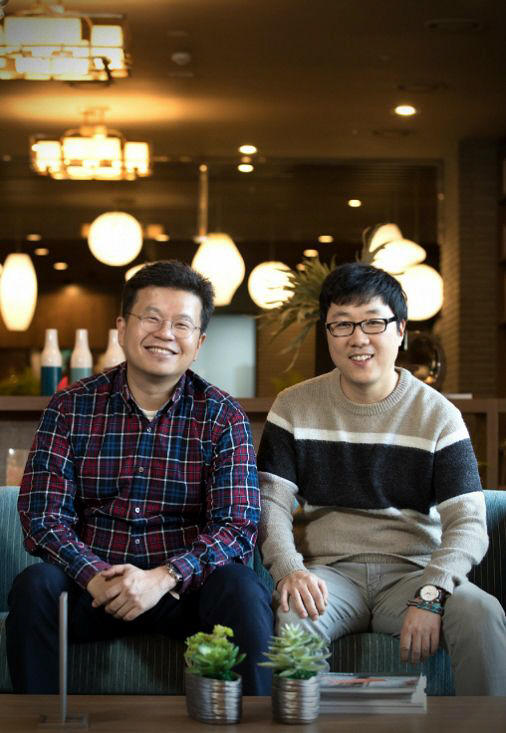 20180111164320437565_7_506_733