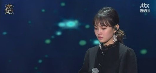 Cap 2018-01-12 00-10-30-767