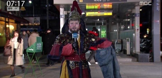 201801120727539277512_20180112073720_01_20180112074419990