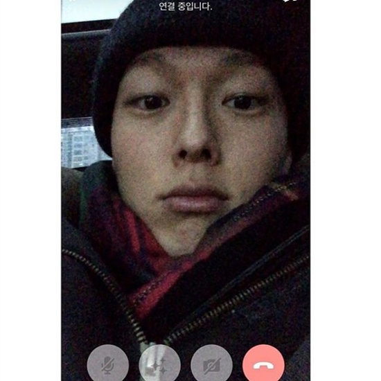 Screenshot 2018-01-12 at 11