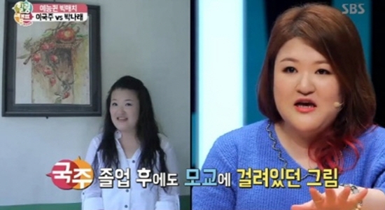 o_1a6ho4puit3h1a5fsb4puf2prc