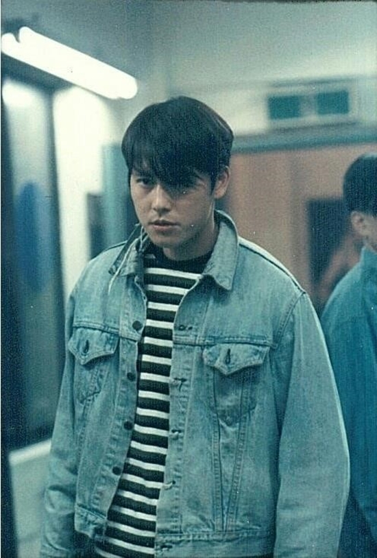 Screenshot 2018-01-12 at 20