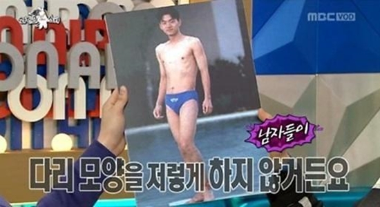 KakaoTalk_20180112_221901098