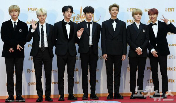 20180111233110477737_0_600_350