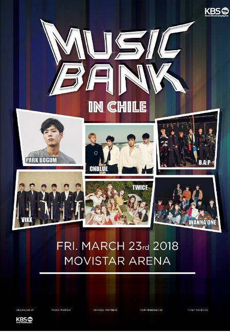 20180112093026163846_0_450_650