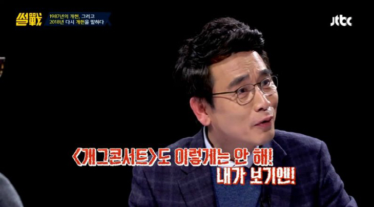 20180112095324943067_0_795_440