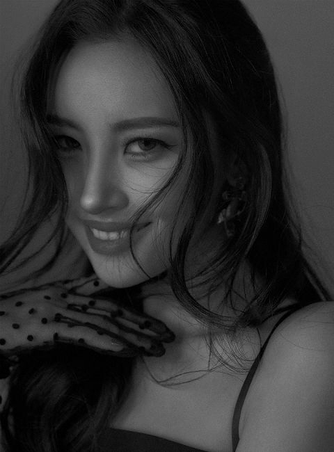 20180112101918903753_0_480_650