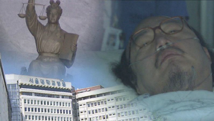 20180112103503184315_0_795_450