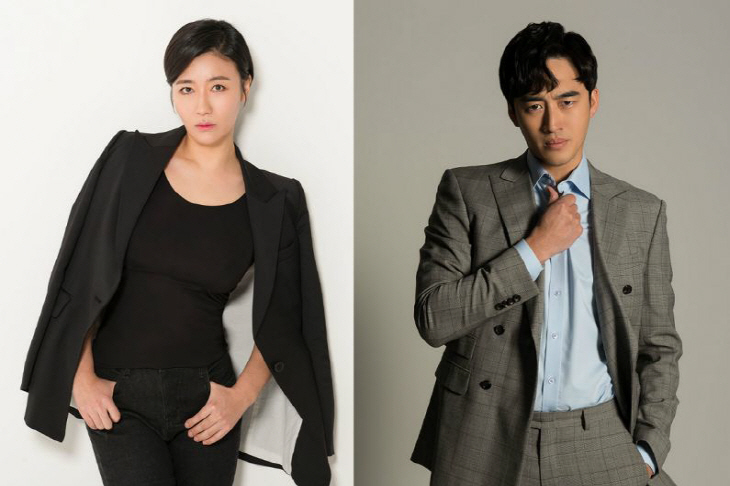 20180112110800487225_6_795_529