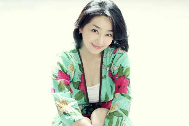 20180112111349362137_0_750_500