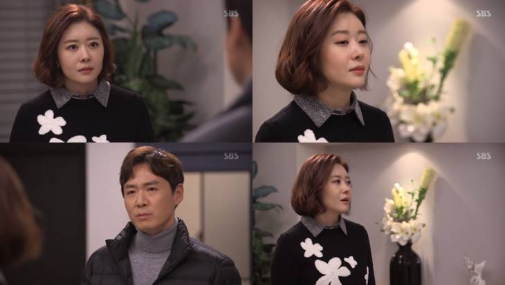 bandicam 2018-01-13 21-25-36-312-tile