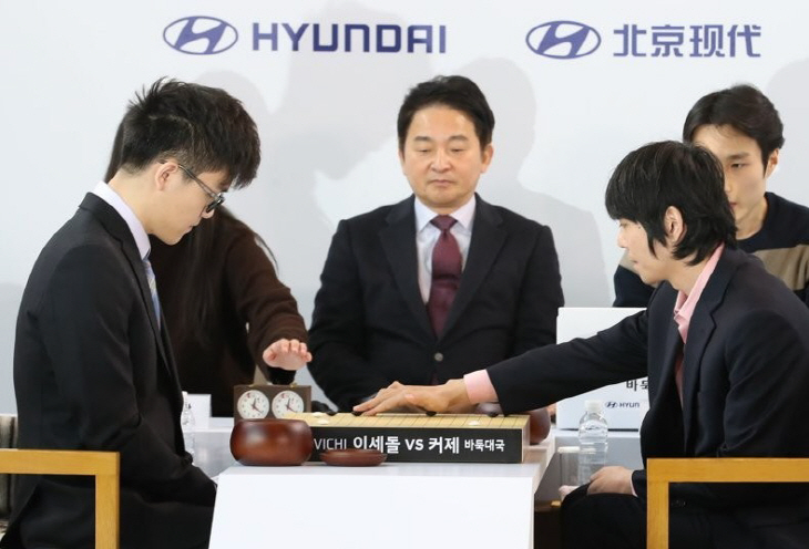 PYH2018011304050005600_P4