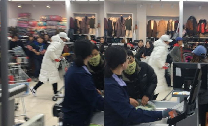 46904n9jdeoxca6gcfz3