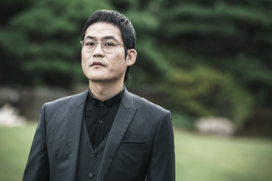 2018010401000177300010981_20180103081208754