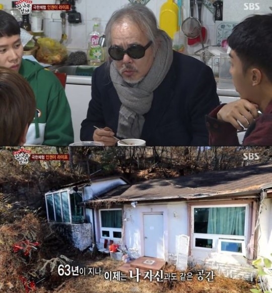 0004153532_001_20180108110226152