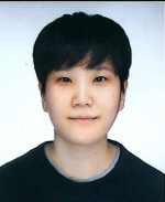 사진1