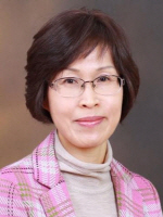 김추자 시 환경녹지국장