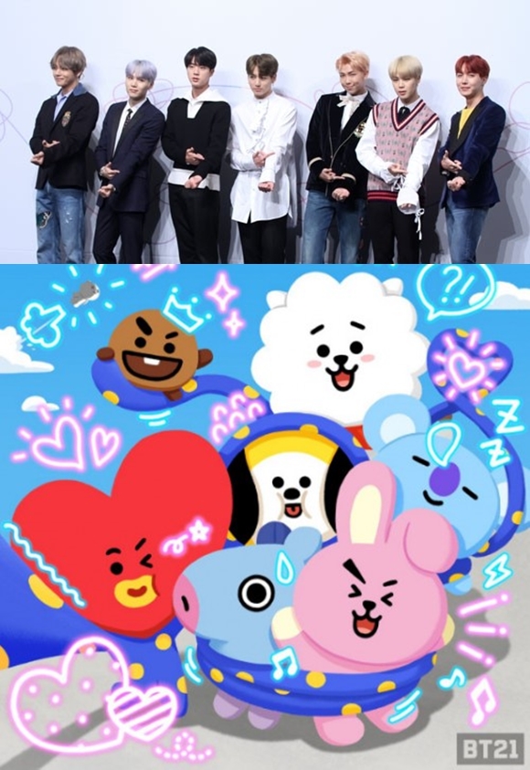 thumb_water201709181525233272-vert