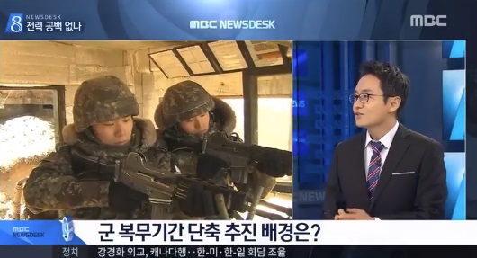 20180115003833_0_20180115153925612