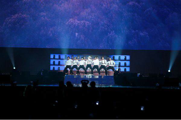 20180115090649941038_0_600_400