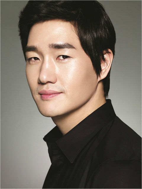 20180115092731515883_0_480_640