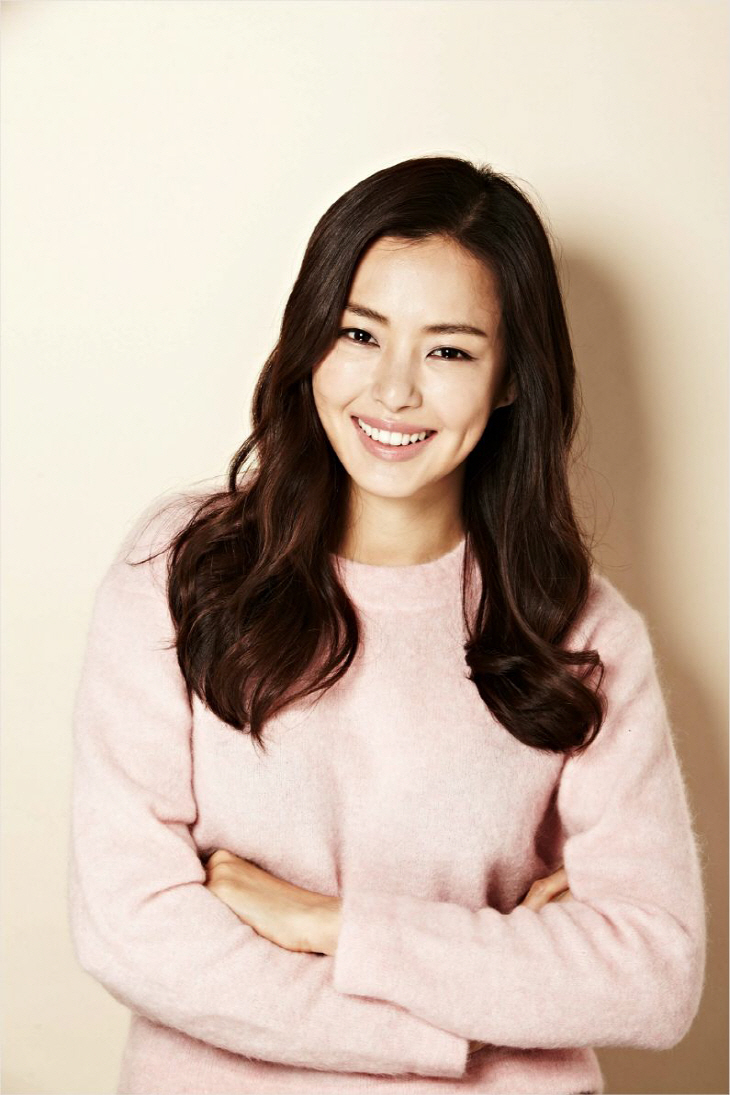 20180115093346777818_0_795_1192