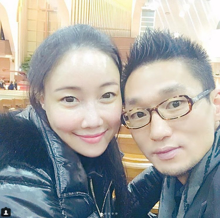 20180115104827778175_0_750_745