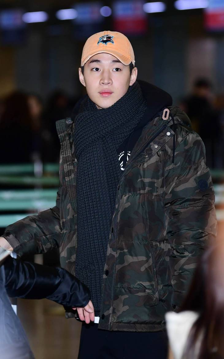 보도자료 이미지 (1)