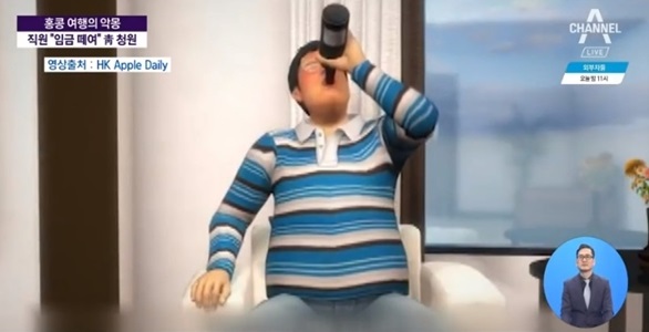 201801160101511122857