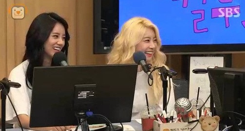 2015070701000682700046491_99_20150706222821