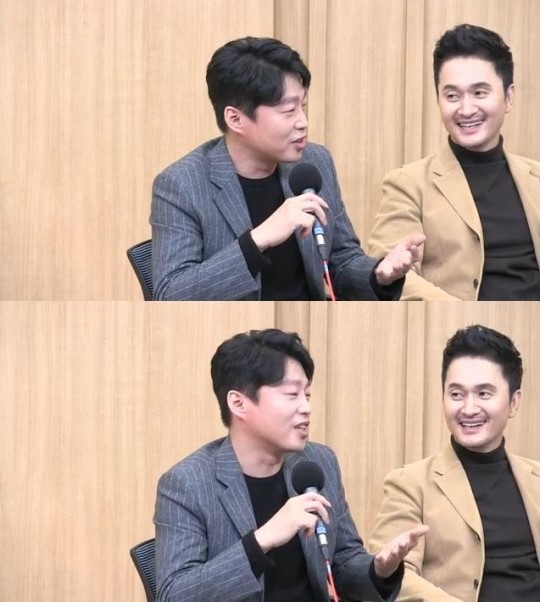 0000256441_001_20171128045107399