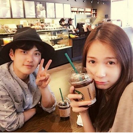 20180115181247804435_0_450_450