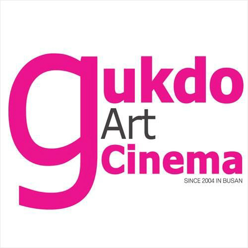 20180116144116283486_0_500_500