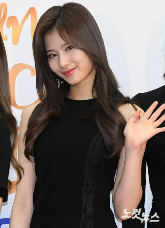 20180116150223258175_0_532_733