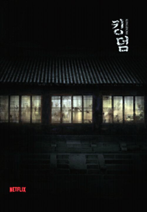 20180116152427791917_0_500_722