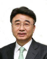 배재대김영호총장