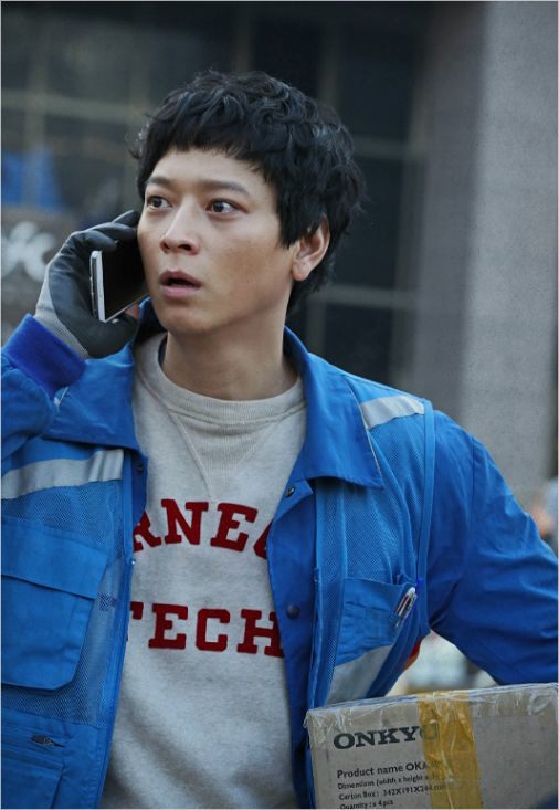 20180117160106616956_7_506_733