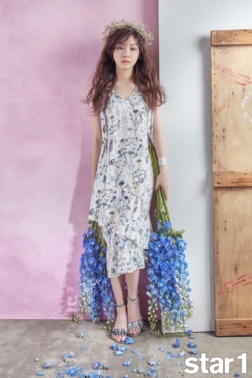 201704200800514257488_20170420080134_02_20170420080310574