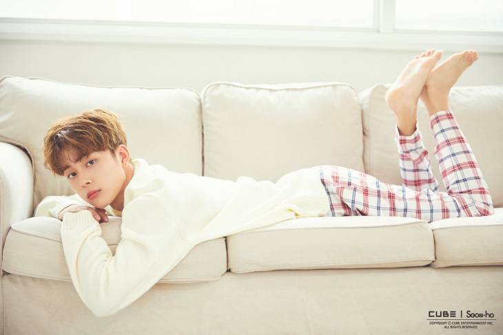 KakaoTalk_20180118_174910210