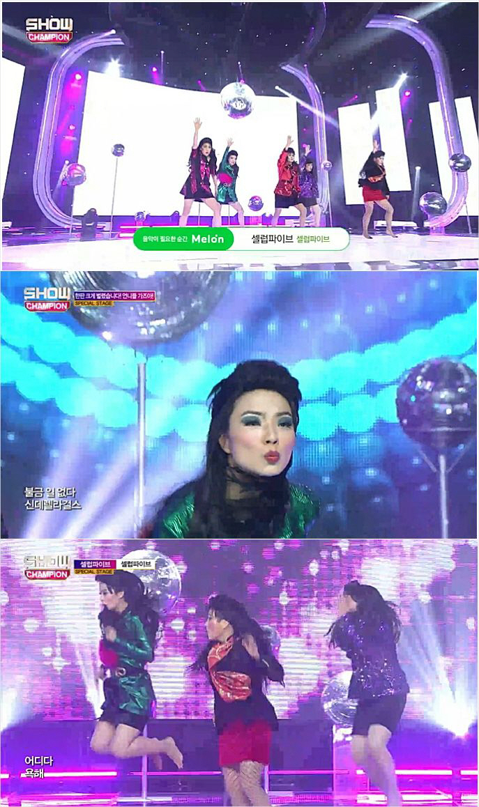 20180118135835996735_0_687_1158