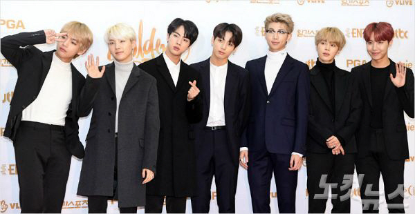 20180118152816632698_0_600_310